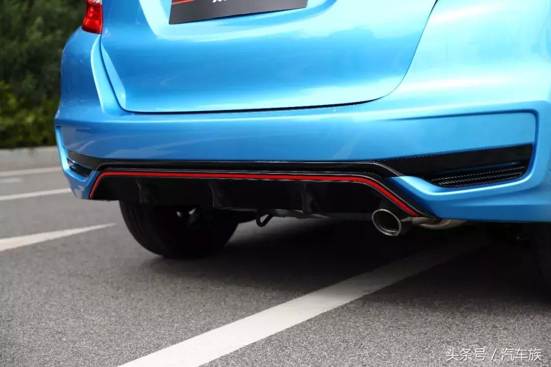 配置低性价比高的车,配置低的好车