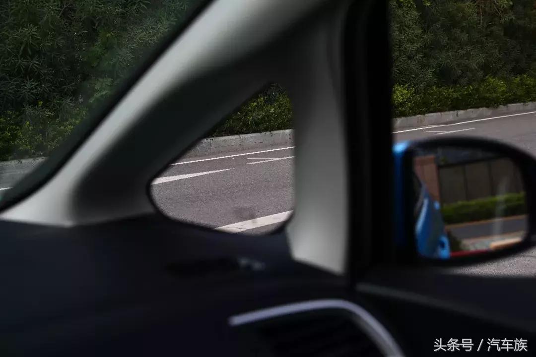 配置低性价比高的车,配置低的好车