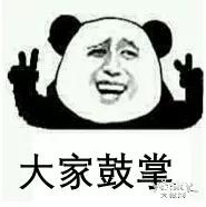 boxing比赛视频,fightingday现场