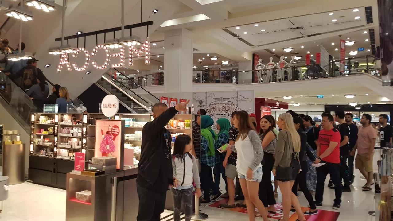 boxing比赛视频,fightingday现场