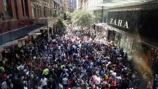 boxing比赛视频,fightingday现场