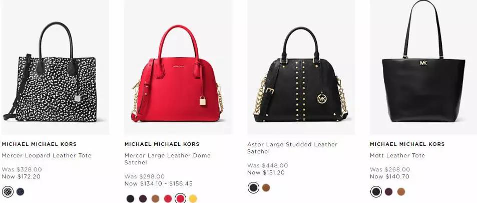 boxing比赛视频,fightingday现场