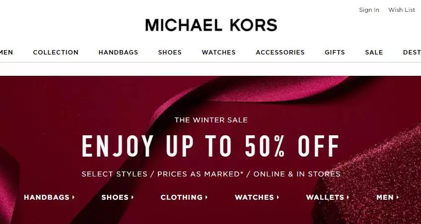 boxing比赛视频,fightingday现场