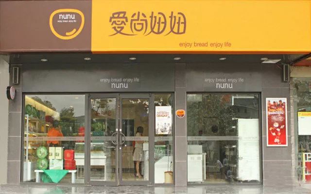 十堰六县市城区人口排名,十堰人口最多的时候