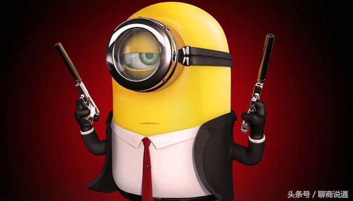 自媒体100个爆文秘诀,自媒体没有播放量怎么爆文