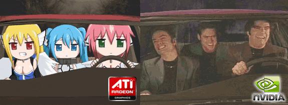 150能买什么二手显卡,三千元配置的电脑ryzen