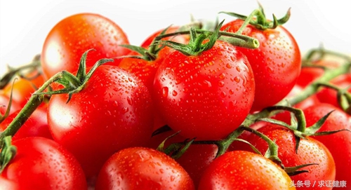 嘘,你的前列腺还好吗