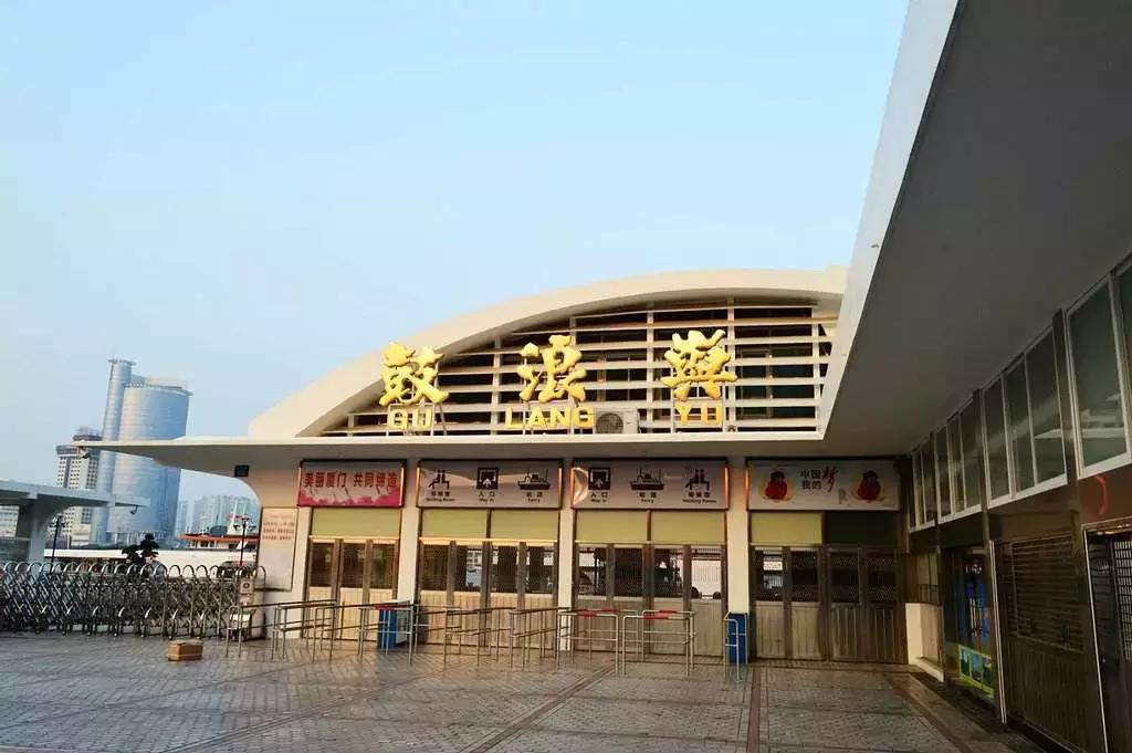 这个元旦，我要从南走到北，看看这大大的中国！