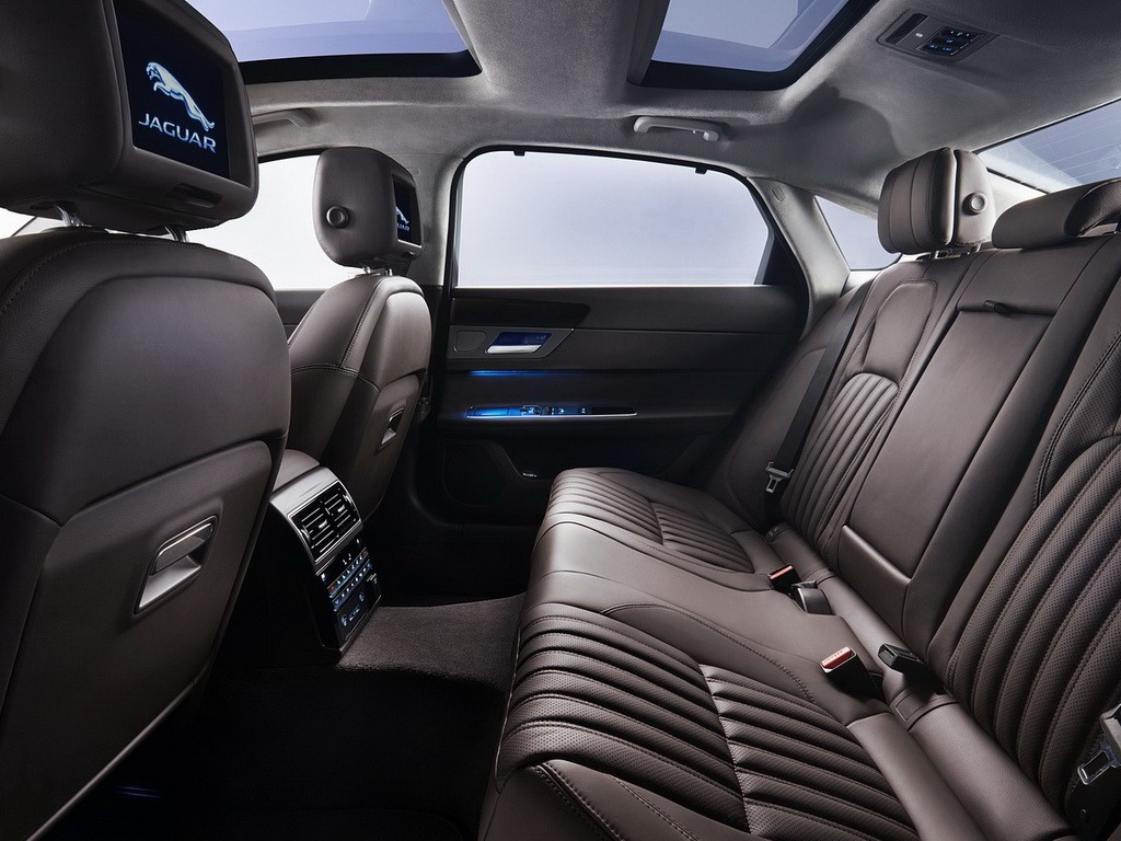 e级5系a6顶配销量,e级5系a6油耗