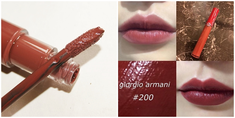 一推出之后就掳获全世界女孩心房,连代购也完全没辙!