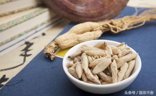 人参和西洋参要间隔多少时间服用,人参西洋参炖什么最好