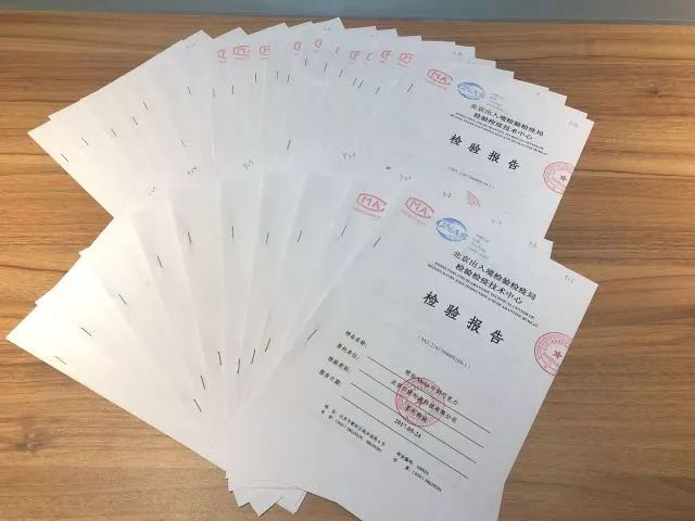 尝遍53款巧克力,甜食爱好者和减肥达人都有最好的选择!