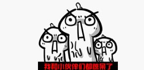 奢侈品管理课程及流程,奢侈品管理是做什么的