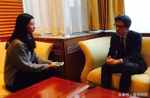 奢侈品管理课程及流程,奢侈品管理是做什么的