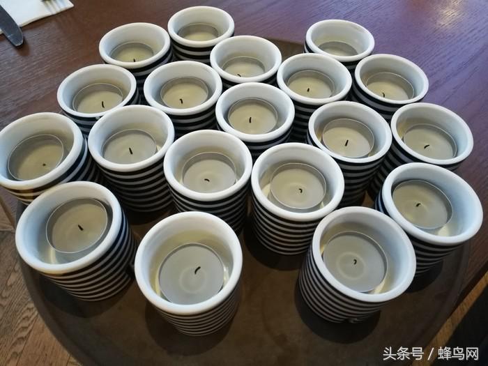 全面屏荣耀畅玩7x有几种颜色,荣耀畅玩7x全网通版翻页图