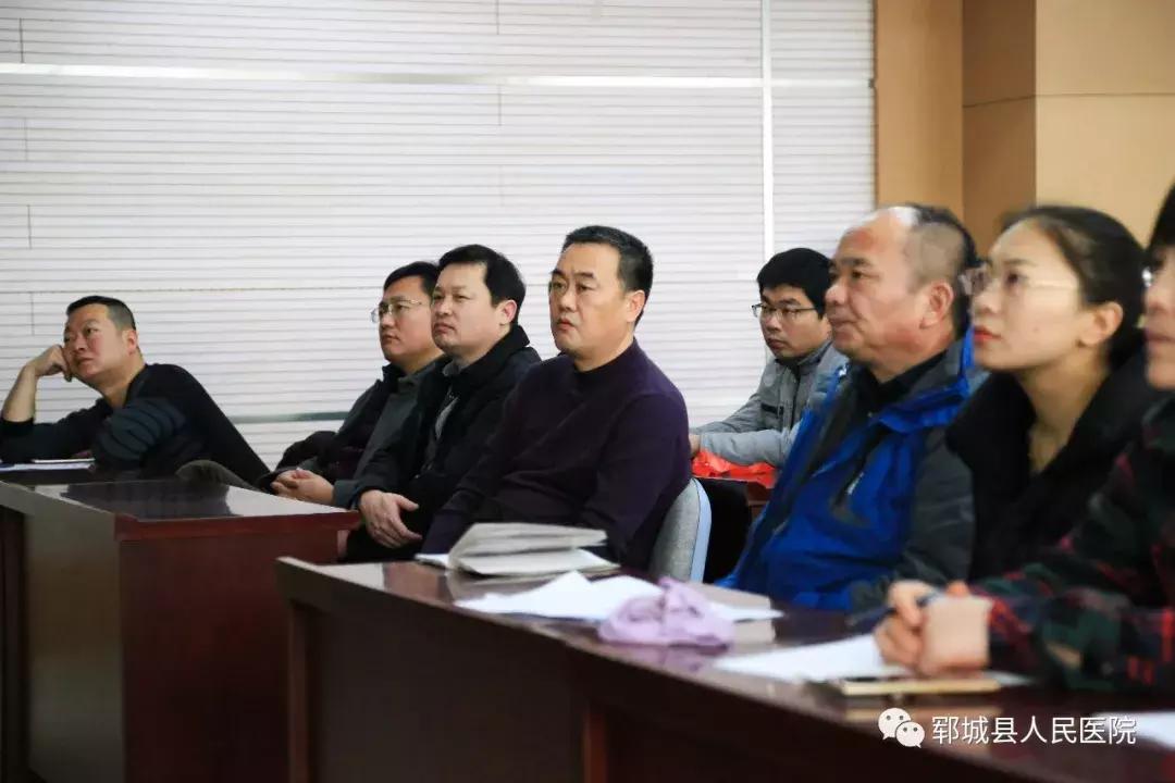 省立医院专家会来菏泽做手术吗,省立医院外科专家坐诊时间表