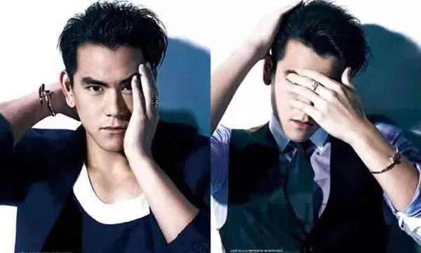 戴黄金和戴k金的女人的区别,金首饰好还是k金好