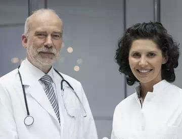 关于养发护发的谣言,脱发严重养发护发有效吗