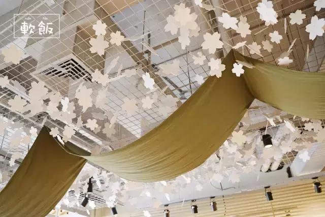 果吉多蛋糕,果吉多蛋糕官网