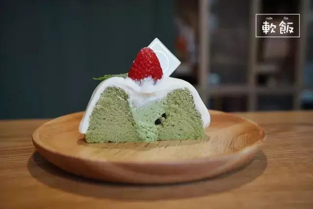 果吉多蛋糕,果吉多蛋糕官网