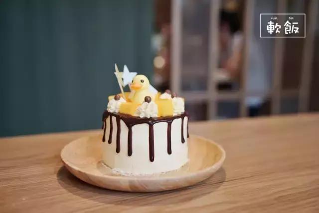 果吉多蛋糕,果吉多蛋糕官网