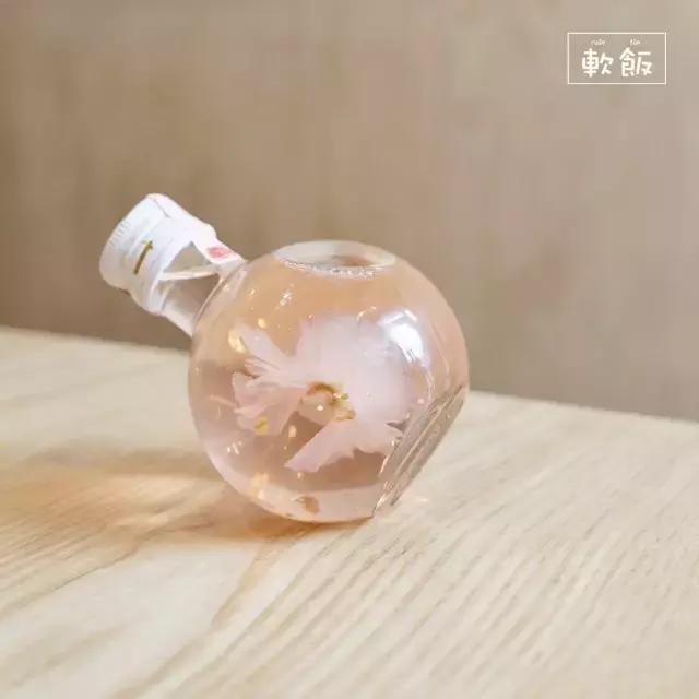 果吉多蛋糕,果吉多蛋糕官网