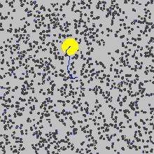 碳纤维地暖与石墨烯地暖的区别,您急需了解的碳纤维地暖十大优势