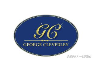 皮鞋世界品牌,世界五大顶级皮鞋