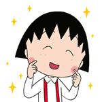 化妆小白看这里，妆这样画才美！简直是手残星人的福音！