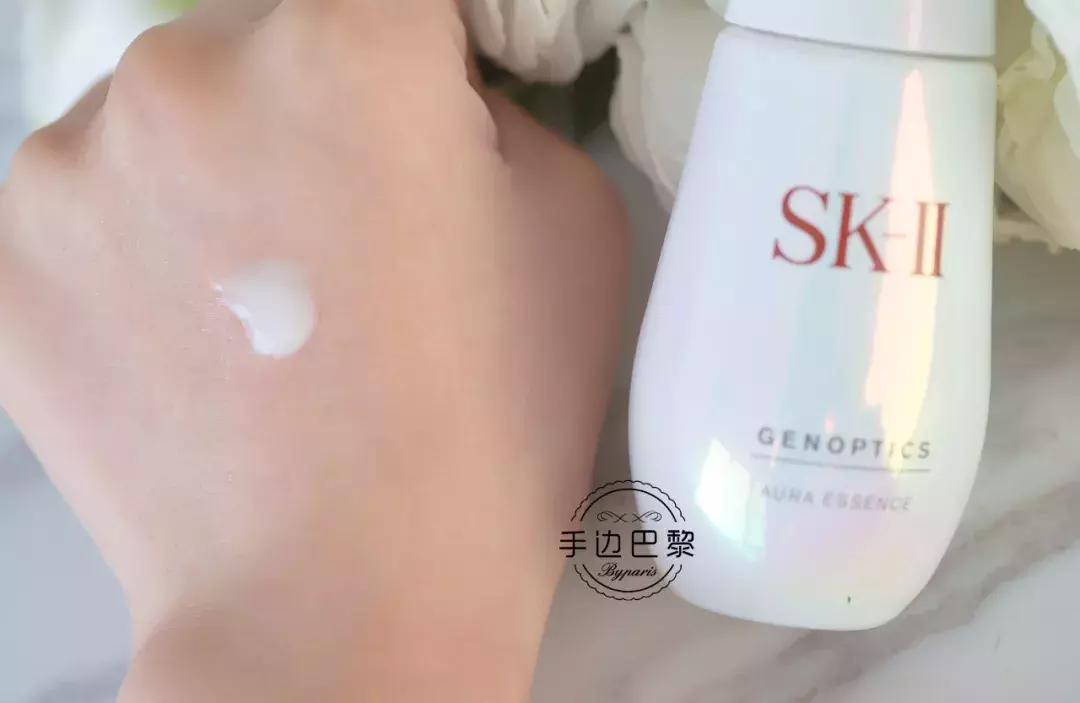 100元的精华和800元的精华对比,千元精华哪个更值得买