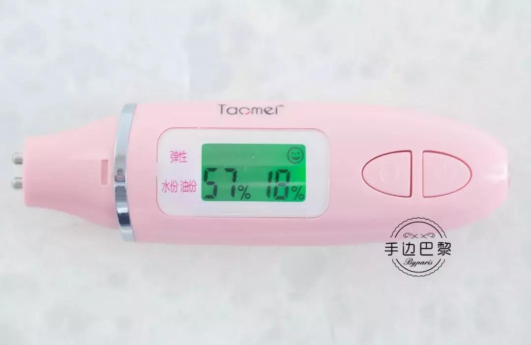 100元的精华和800元的精华对比,千元精华哪个更值得买