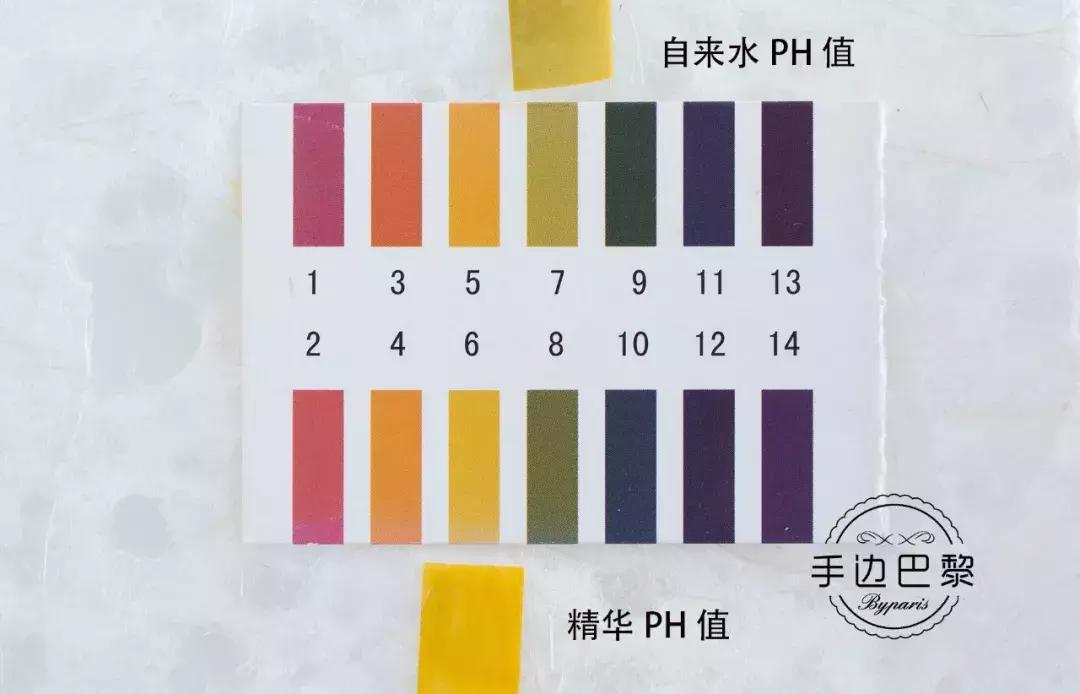 100元的精华和800元的精华对比,千元精华哪个更值得买