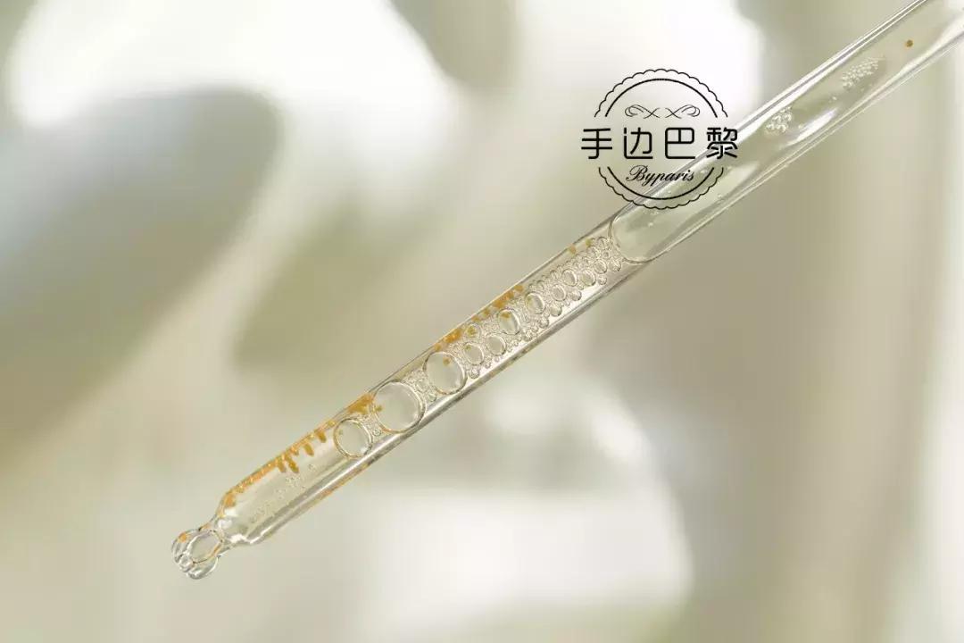 100元的精华和800元的精华对比,千元精华哪个更值得买