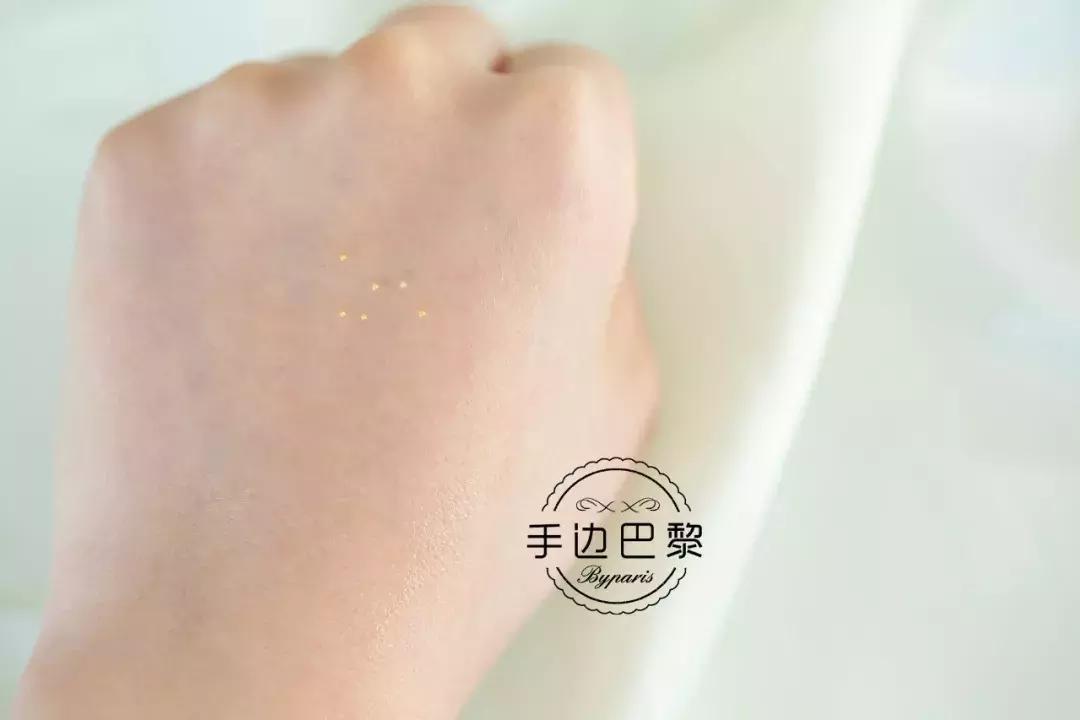 100元的精华和800元的精华对比,千元精华哪个更值得买