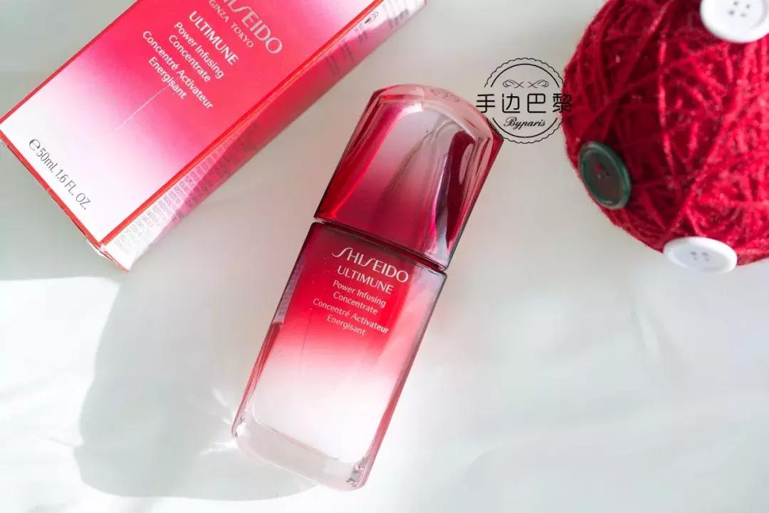 100元的精华和800元的精华对比,千元精华哪个更值得买