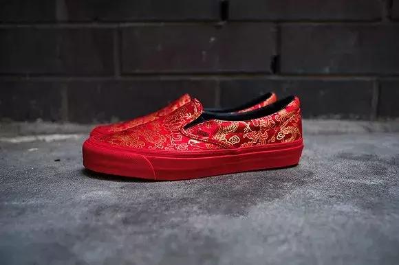 纪梵希与阿玛尼的对比分析,阿玛尼纪梵希国货