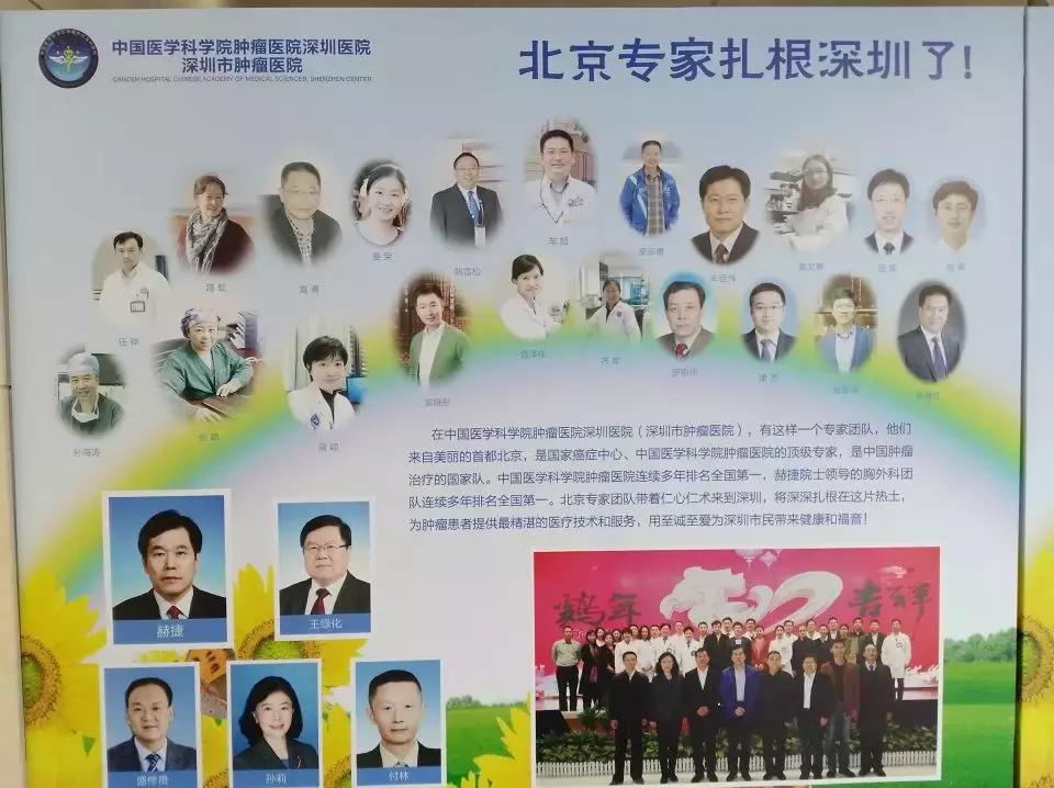 妇科圣手盛修贵,妇科圣手