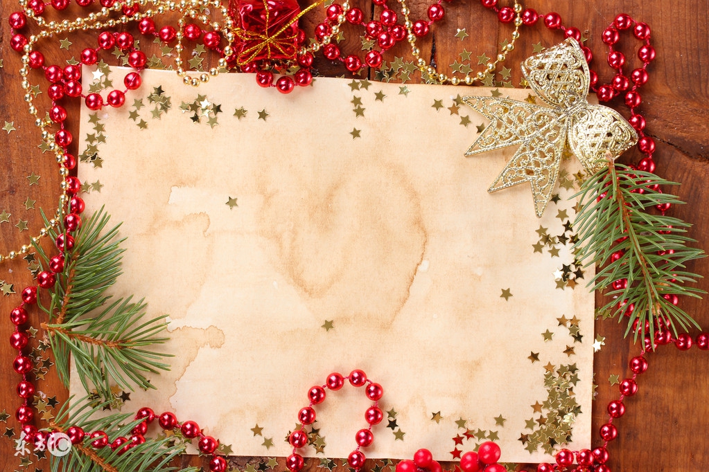 七个简单易学的立体贺卡小教程,手掌粘贴爱心等,幼儿园孩子都会