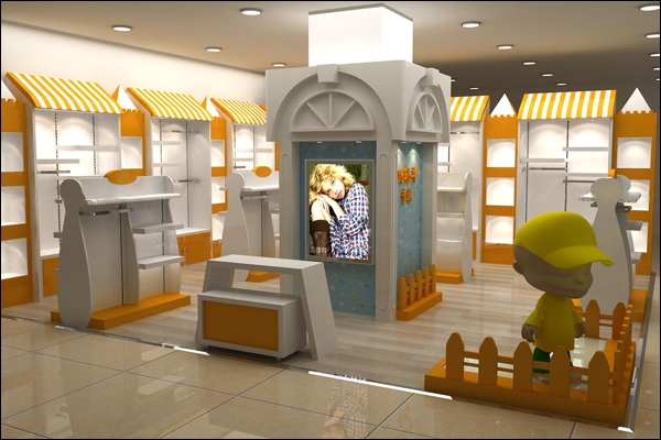 店面装修效果图设计软件免费,店面装修吊顶设计效果图