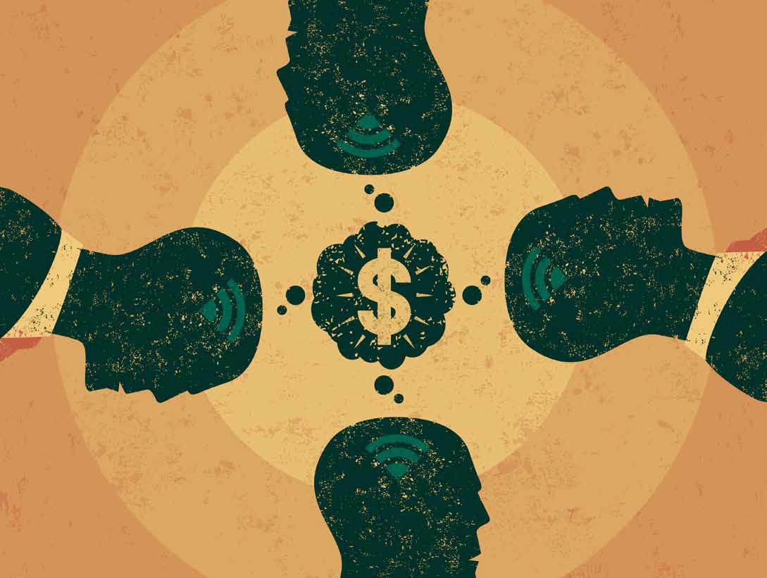 一本书读懂24种互联网创业模式pdf,淘宝众筹发布教程