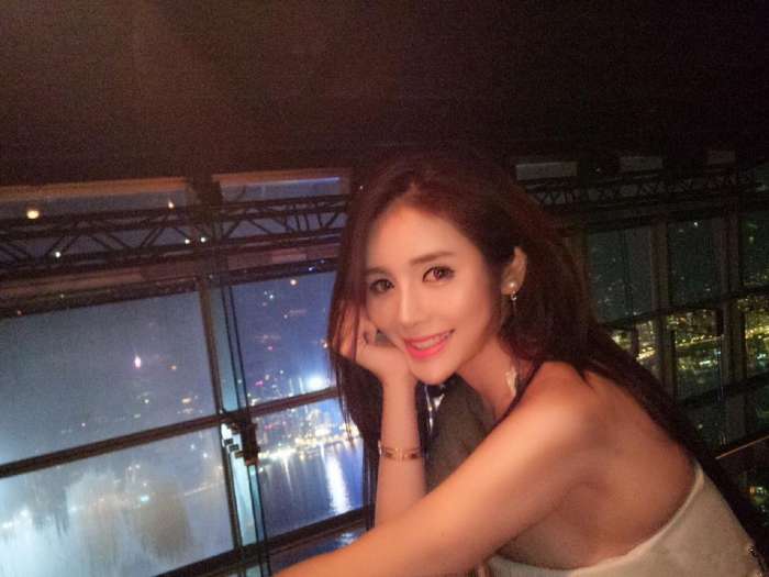 五五开事件各主播微博,五五开开挂事件全程