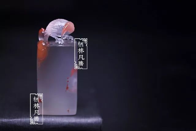 冰飘南红和满肉南红哪个好,冰飘南红手串一般多少钱