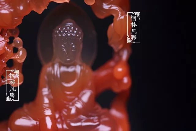 冰飘南红和满肉南红哪个好,冰飘南红手串一般多少钱