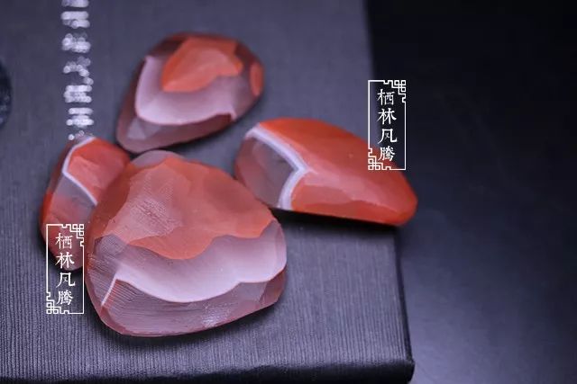 冰飘南红和满肉南红哪个好,冰飘南红手串一般多少钱