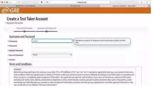 gre如何快速刷题,雷哥gre提分班好吗