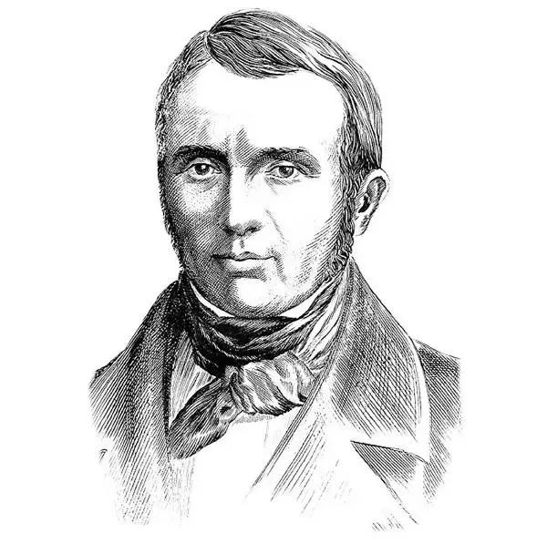 浪琴曾经有多牛,浪琴巅峰的时候有多厉害