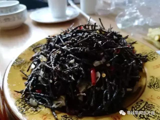 带孩子丽江自驾游,宝妈开着车带熊孩子兜风文案