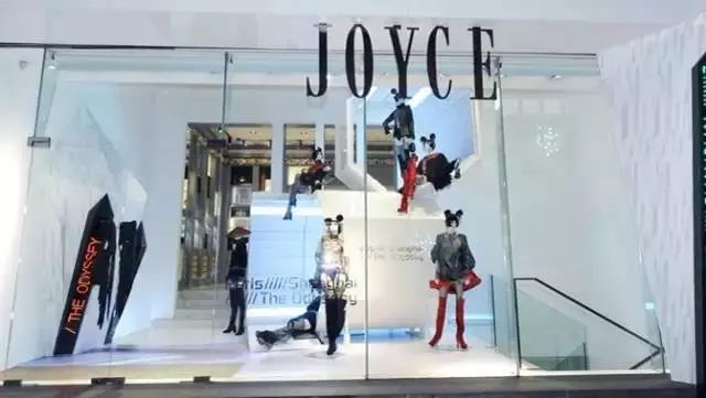 香港购物攻略最全清单,香港买名牌包包扫货攻略