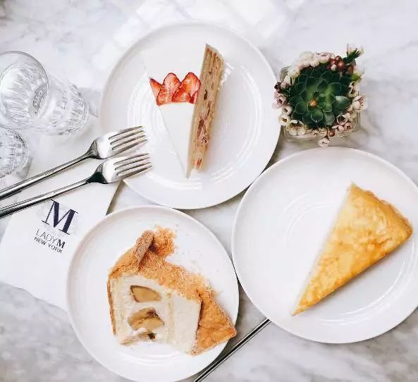 香港购物攻略最全清单,香港买名牌包包扫货攻略