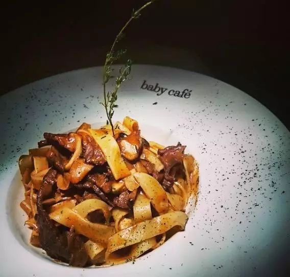 香港购物攻略最全清单,香港买名牌包包扫货攻略